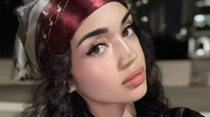 narela-joven-muerta-eeuu-728x407