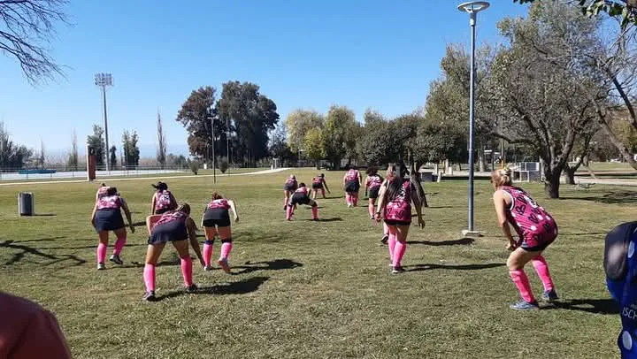 4712376e-78a9-4609-9661-61b71e23df4c