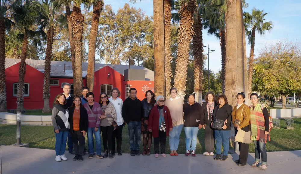 347251904_778040244050270_3198910178733729300_n