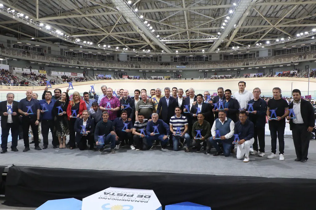 53207894617_c29f24f97c_b