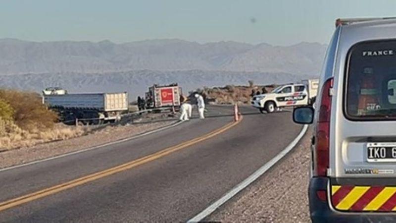 f800x450-258492_309938_5050