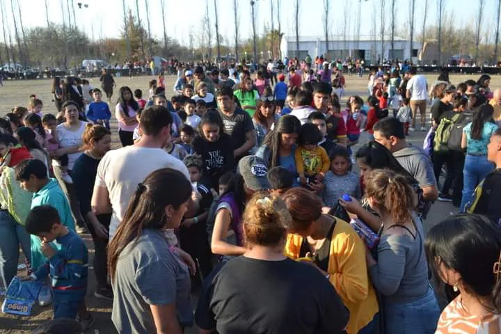 FB_IMG_1725846461238