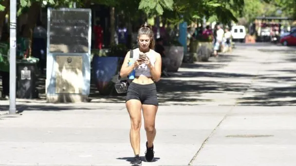 f608x342-364079_393802_15