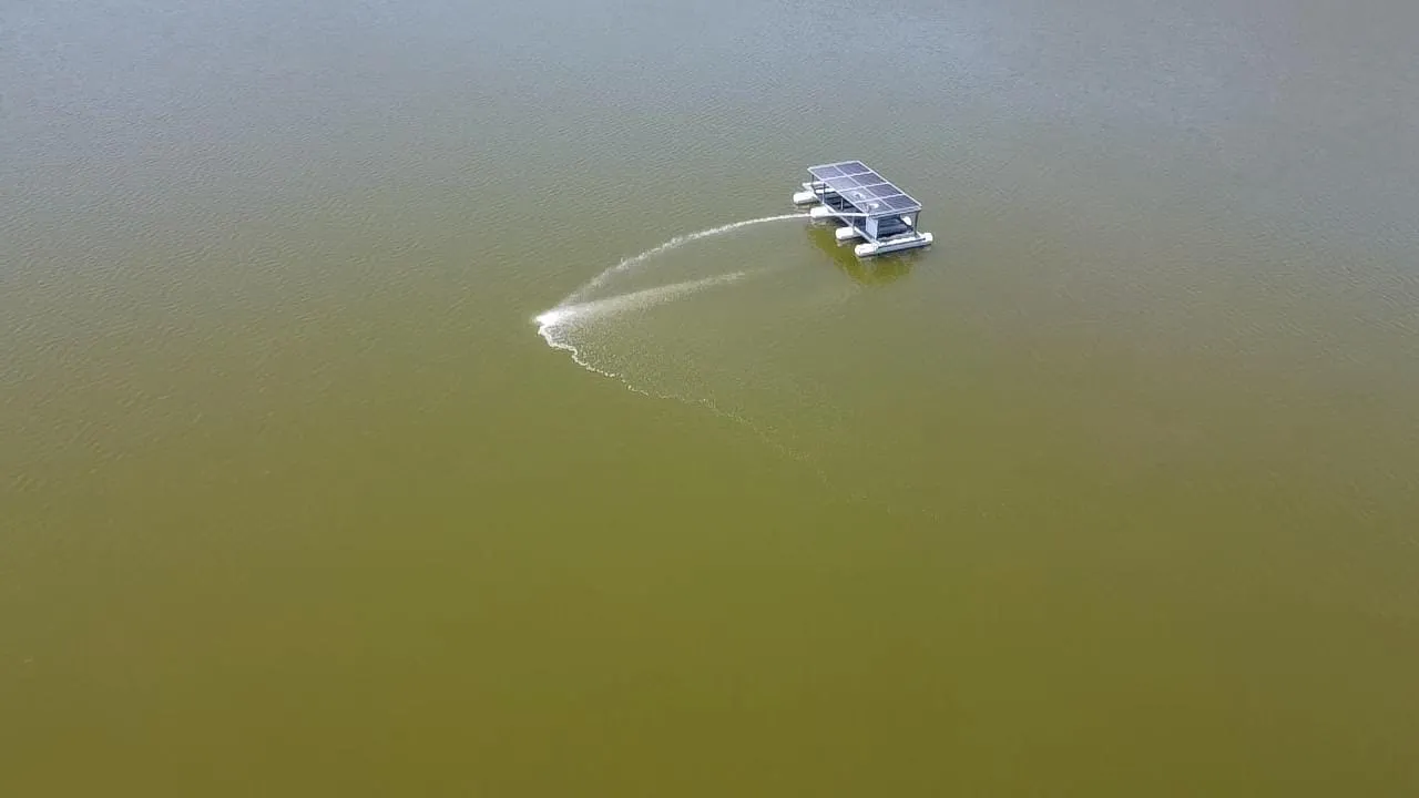 471228939_1006025351552421_8833389186153937334_n