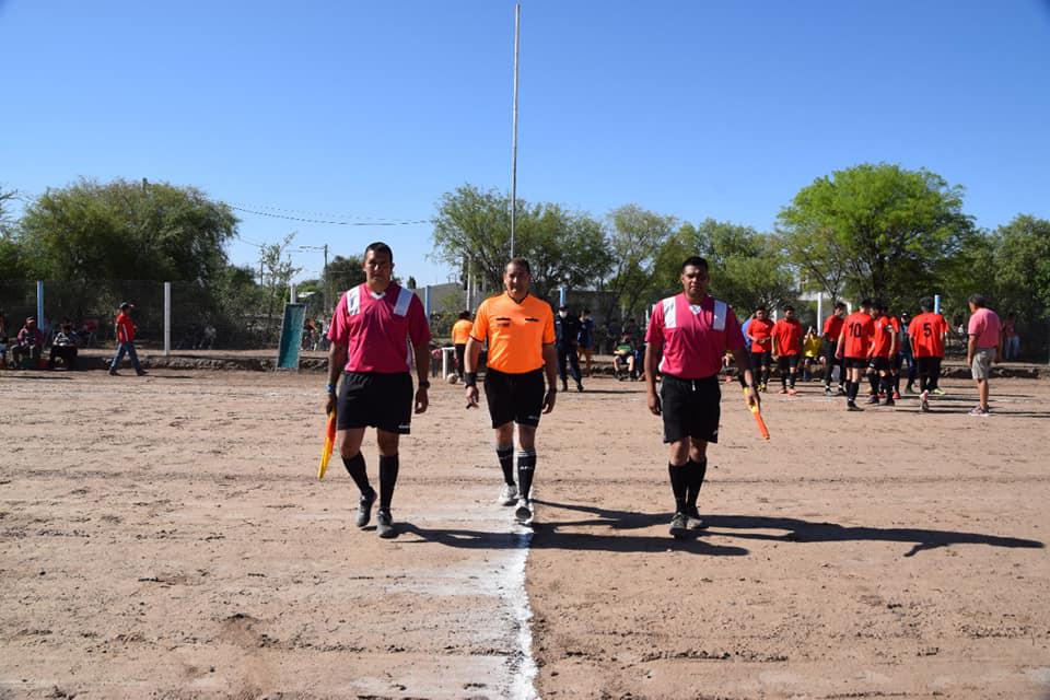 245541385_4534319886611181_4045287438948181850_n