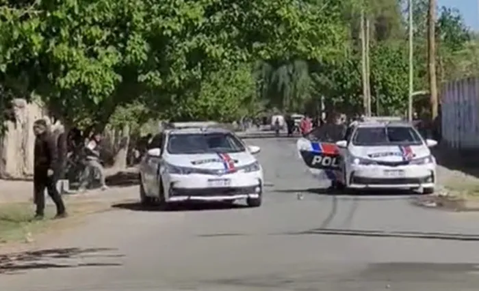 multimedia.normal.b34867dc44720933.bm9ybWFsLndlYnA=