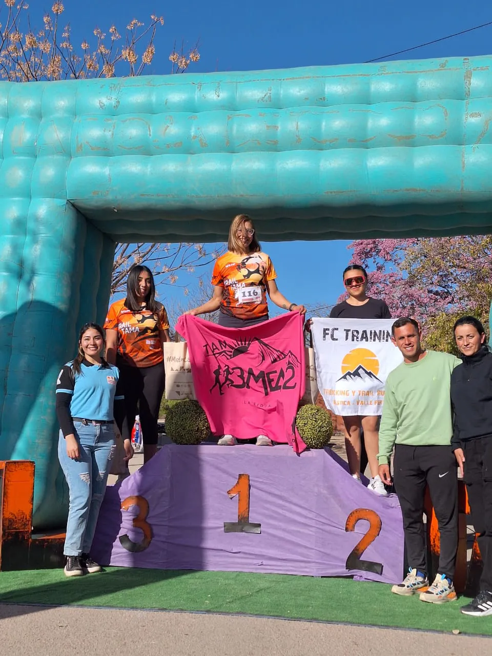 e4b5c7e6-71bf-4aad-8737-222246e763ce