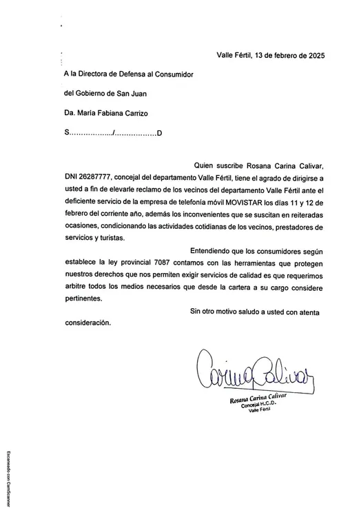 480870189_9252259311516866_2027858557744573854_n