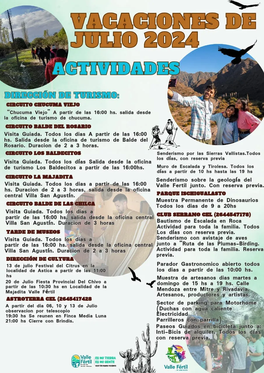 450560403_892227216265569_9074384584247721350_n