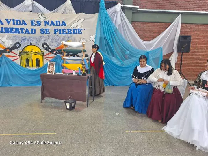 FB_IMG_1716655236813