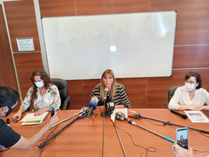 Venerando-Jofre-696x522