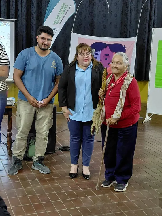 554411763_1221937069961247_261881986933065495_n