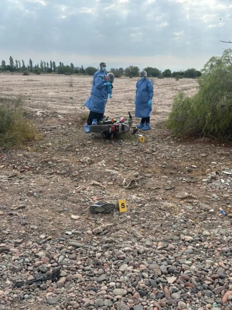 md - 2025-11-29T131727.174