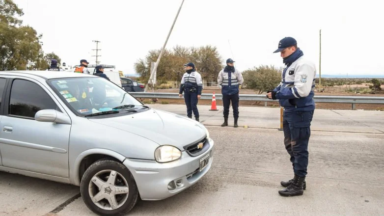 669680e0cc952786b011eb028b3d2563_L