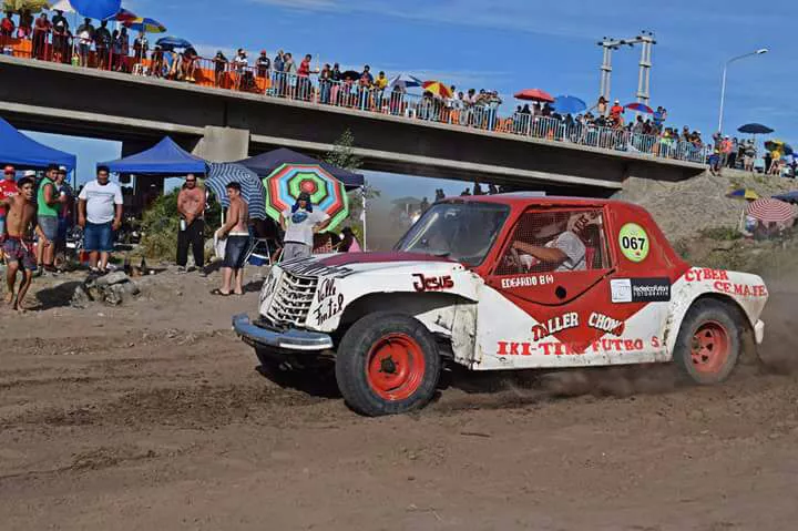 Rally-Tras-las-Sierras-12