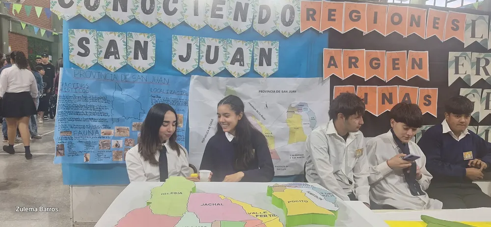 574895023_2226707751146248_6236598427413464523_n