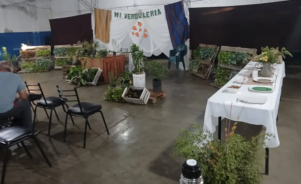 493075178_624106477254802_7323815567022026497_n