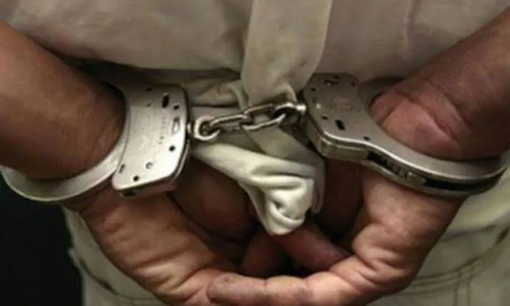 Fallece-adulto-mayor-tras-ser-esposado-por-la-policia-insulto-a-las-autoridades