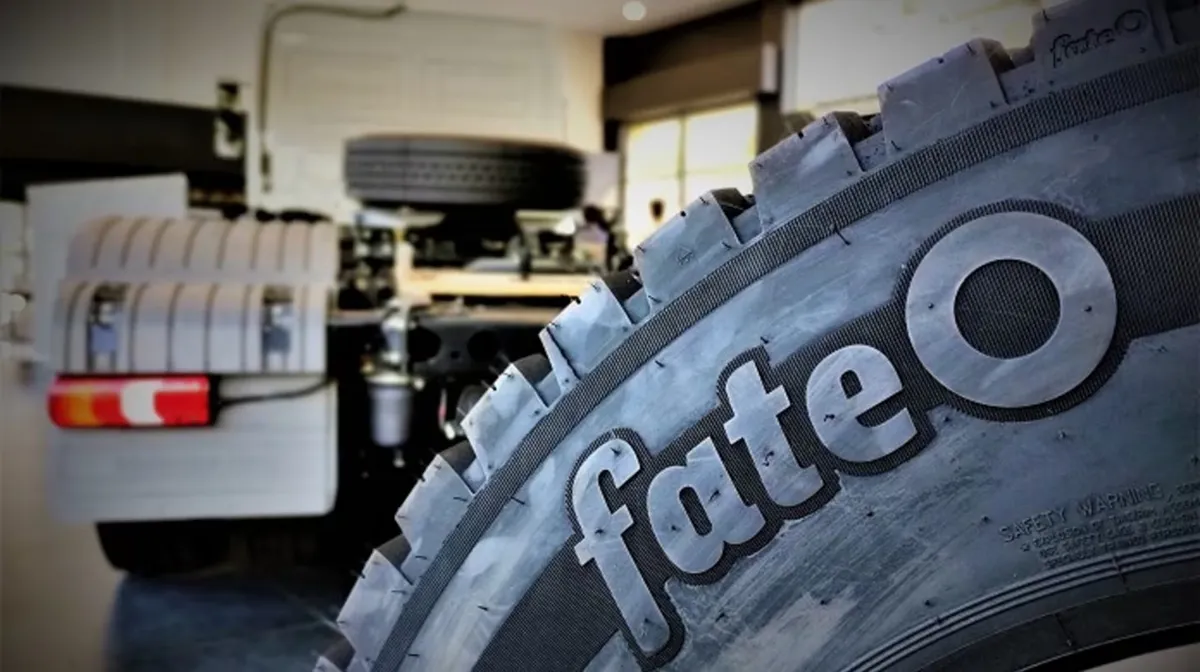 whatsapp-image-2026-02-18-at-074530