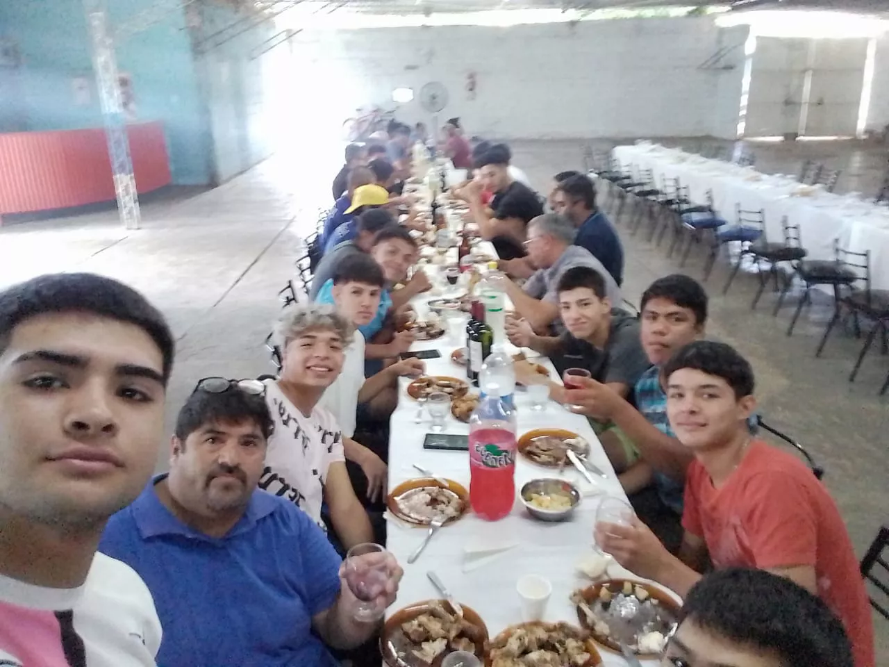 IMG-20221219-WA0154