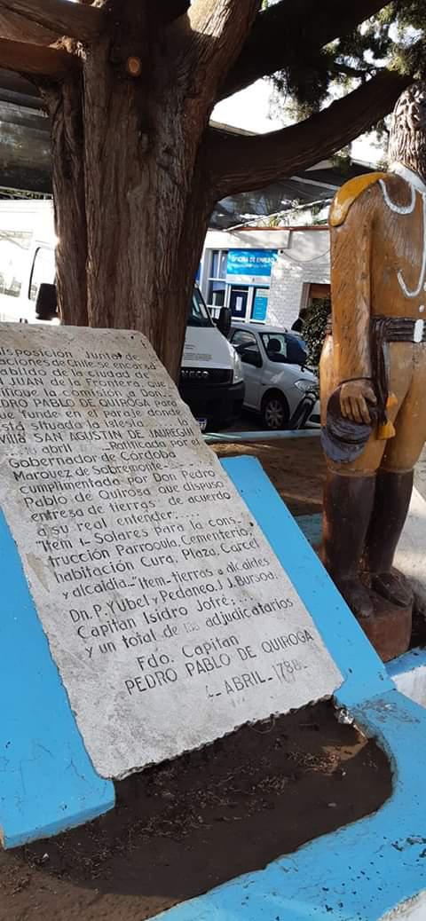 FB_IMG_1586018787956