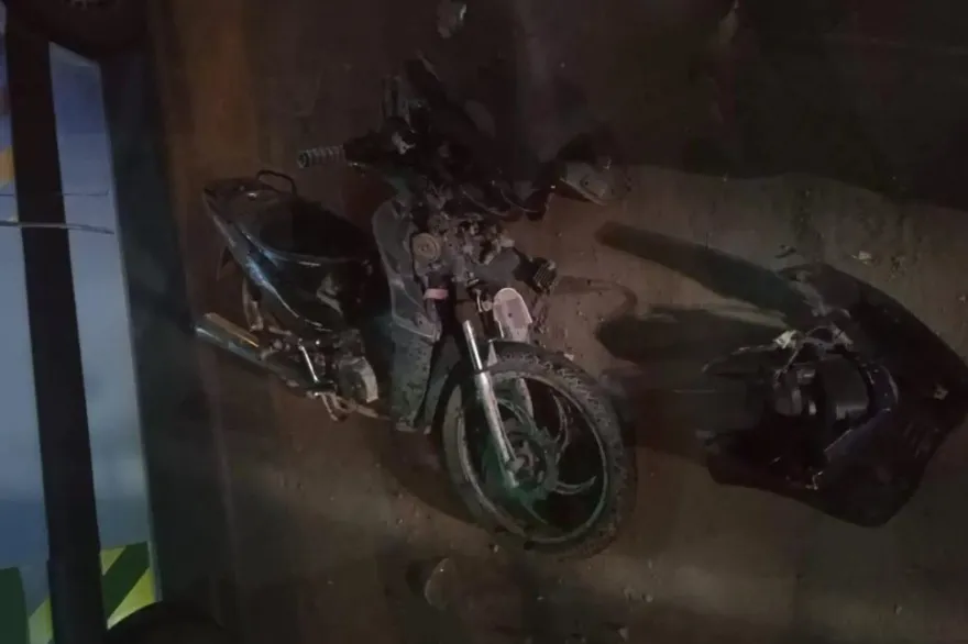 20230509002352_whatsapp_image_2023_05_09_at_12_19_50_am_1