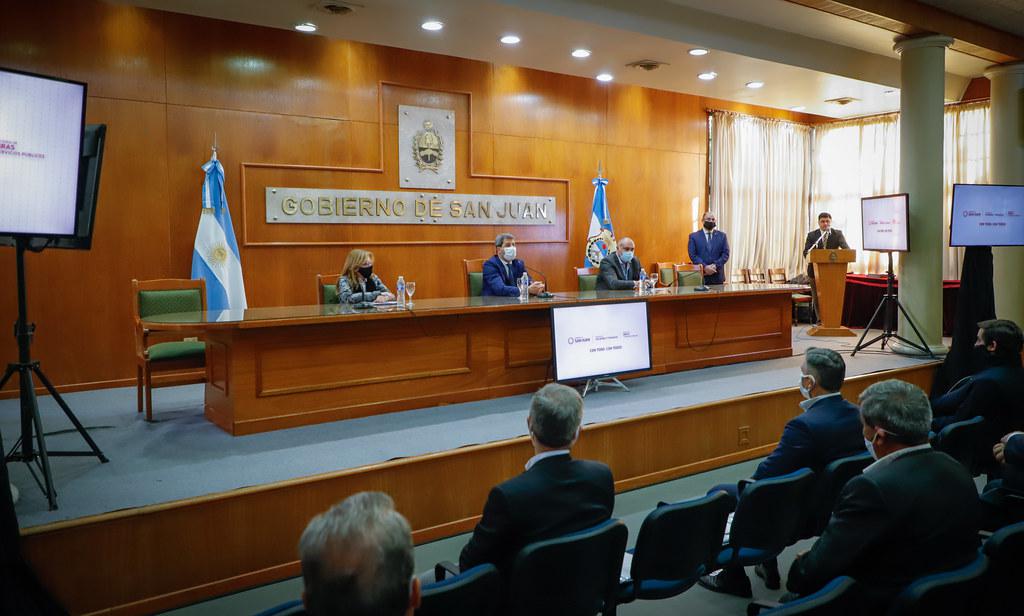 50036729968_4d5fa1f9bf_b