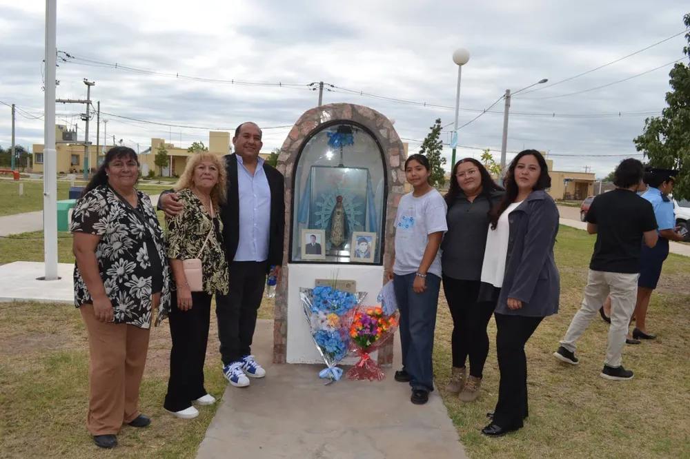 659025278_1378735994281353_1698187020674285763_n