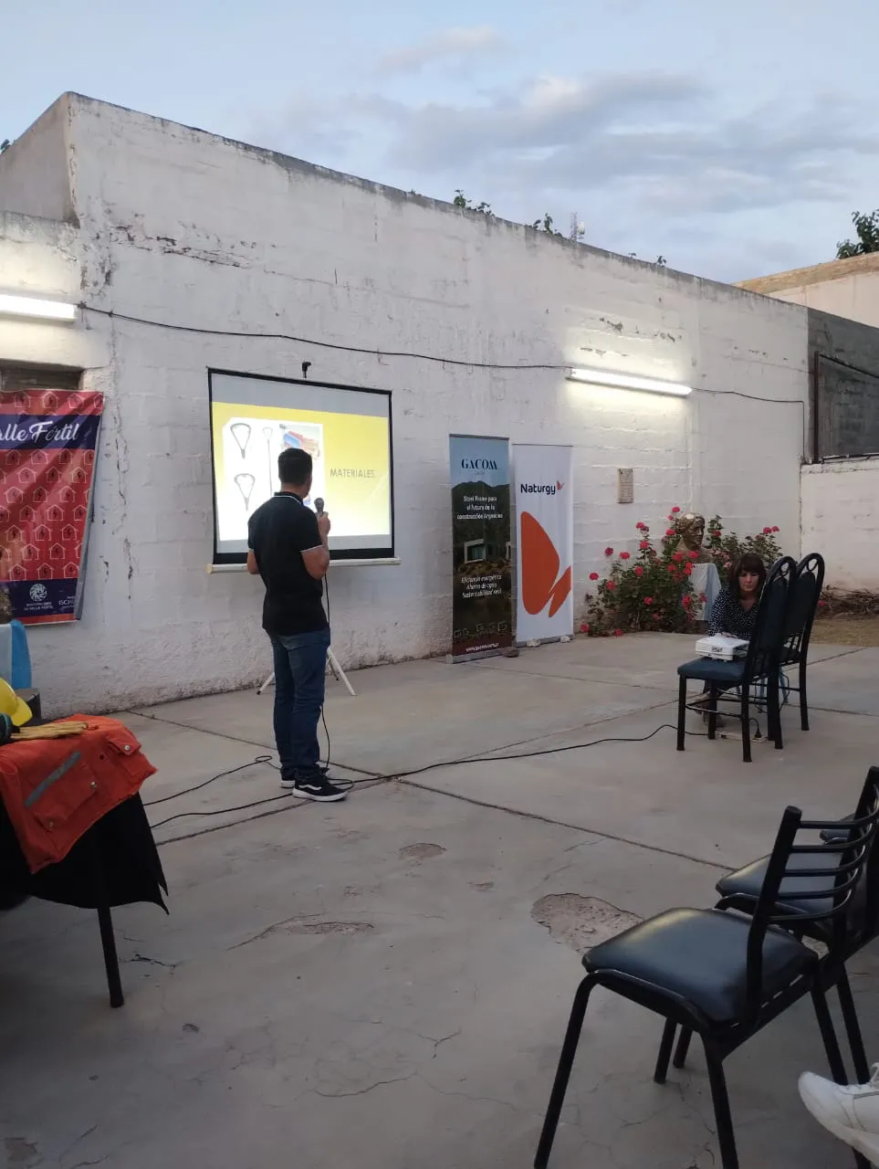 782d9209-d86b-4a59-931e-85b27db72326