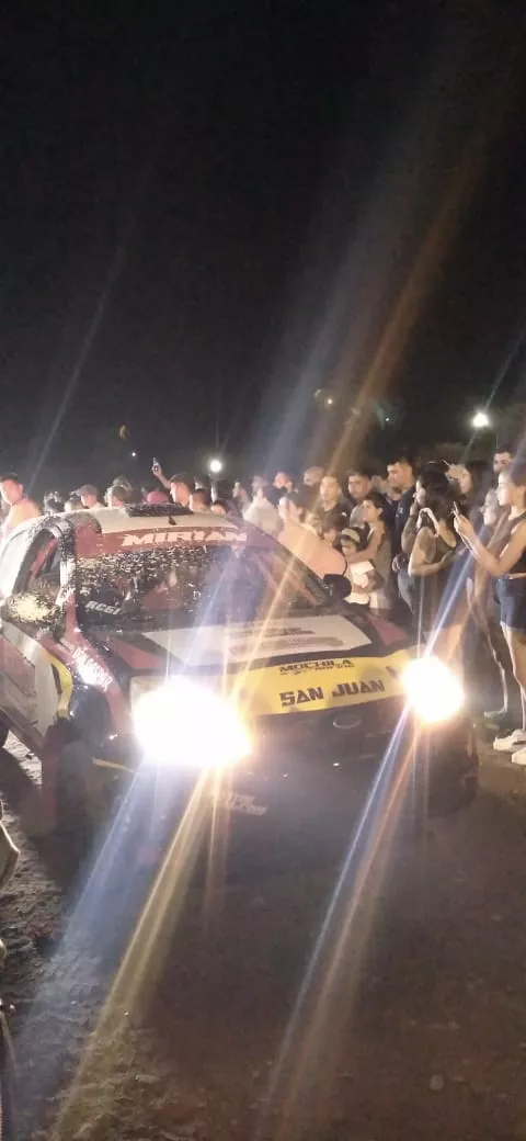 multimedia.normal.ae6702ca1312904e.494d472d32303233303231312d5741303035305f6e6f726d616c2e77656270