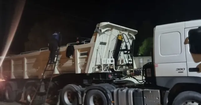 Screenshot_20240609-183101~2