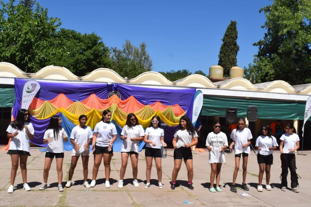 475838598_1035872148567741_2290853546656712662_n