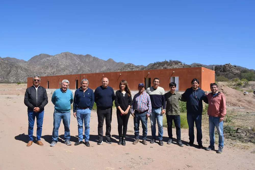 382234916_716685217153104_1118105808881468175_n