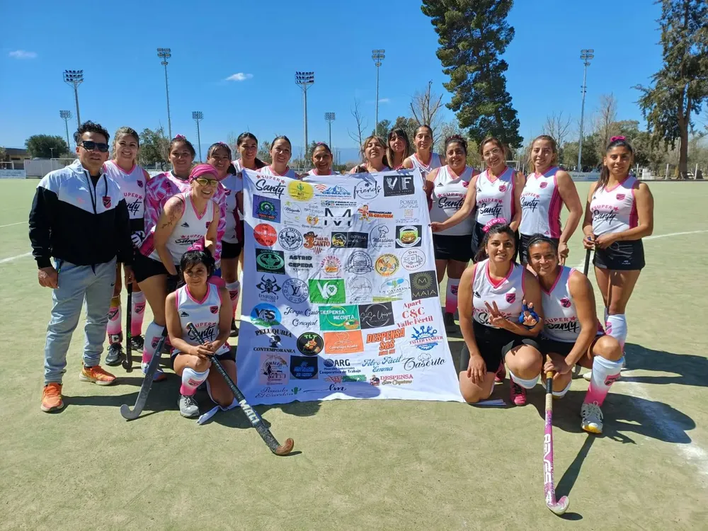 544960152_1208363097985311_7173602510831103124_n