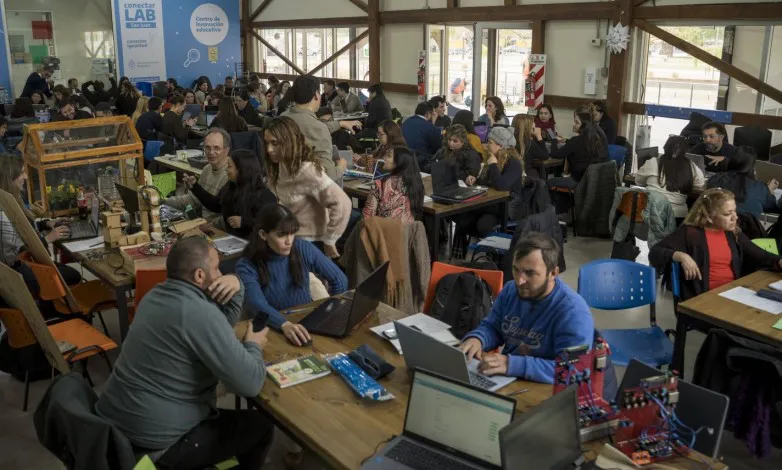 4fc949f299b0a5f66a74a4f0b19eb3e6_L