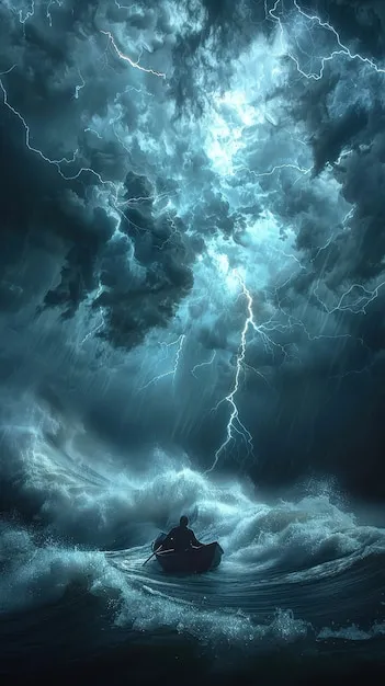 tormenta-sobre-campo_23-2151762474