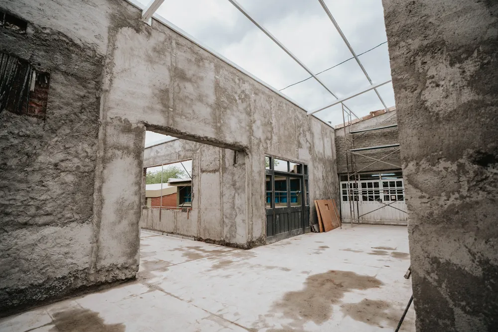 54828871992_cb831dbc7b_o