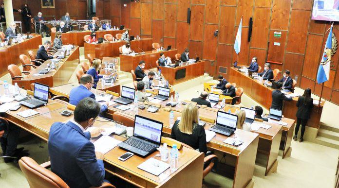 camara-de-diputados-696x387