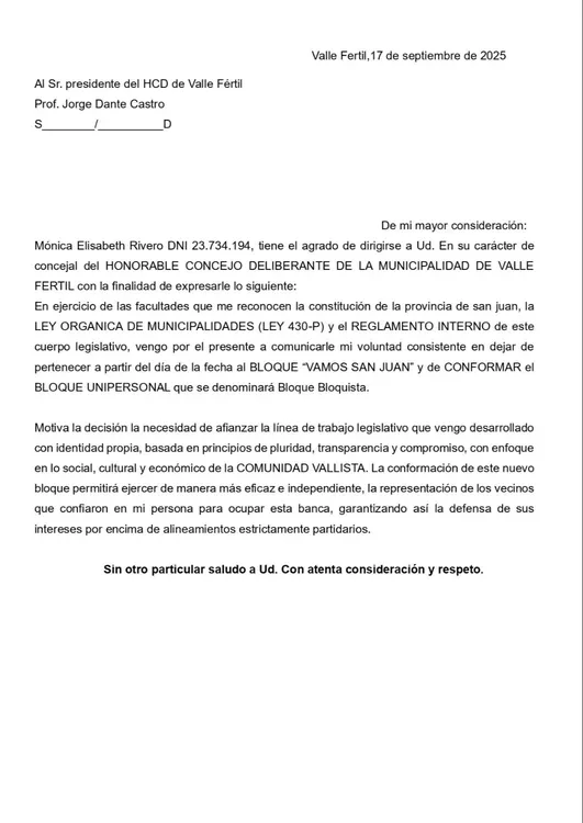 nota-monica-rivero-page-0001-jpg.