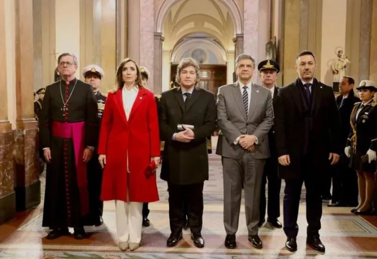 668d554502587_750x515