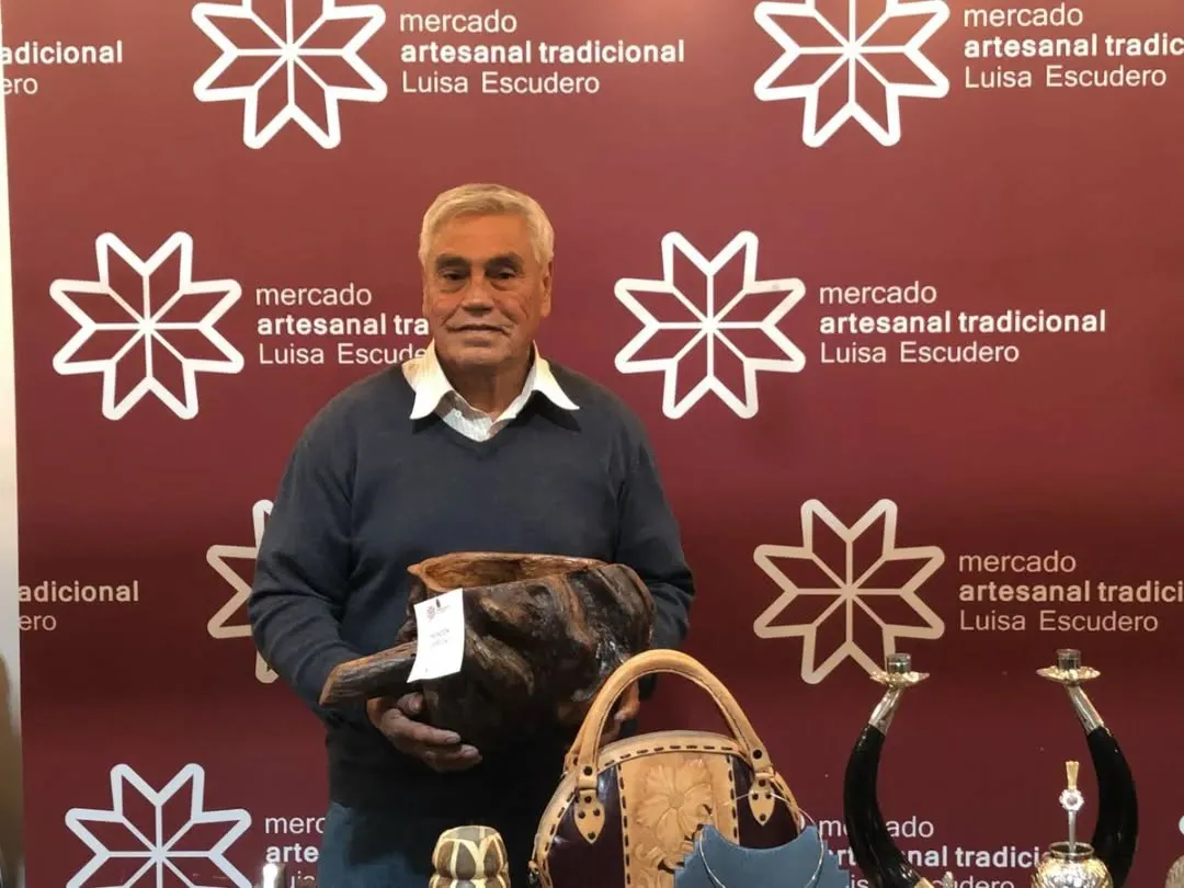 496486795_18058758962270873_2388996451262338644_n