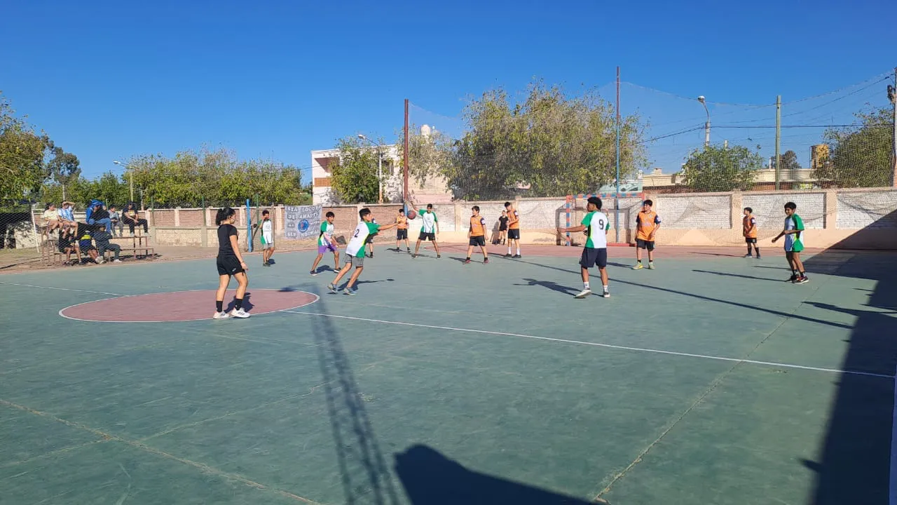 438161058_850519357103022_3199071530877547128_n