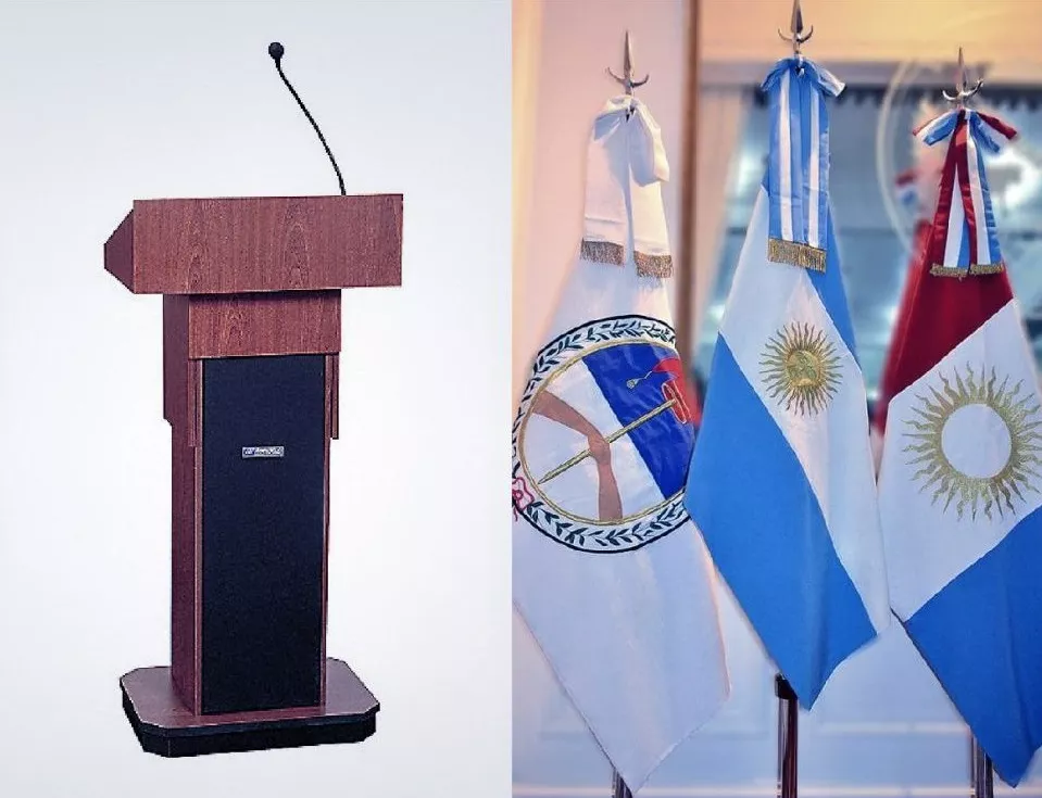 CURSO-DE-PROTOCOLO-Y-CEREMONIAL-01-e1556028593132