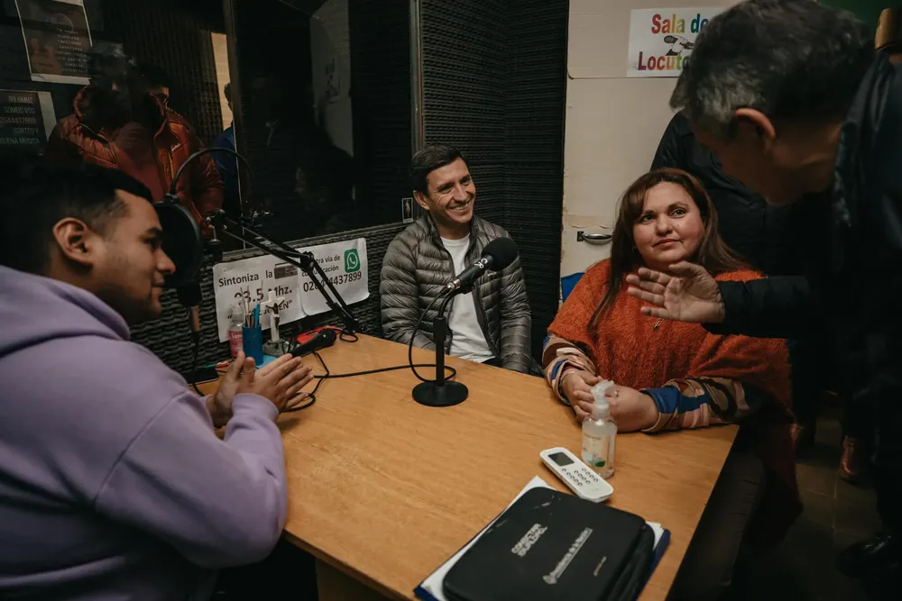 355683766_834366244717490_3276745739060458010_n