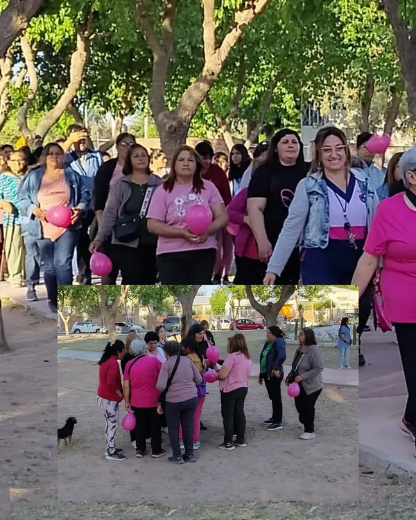 557865156_1137406271859996_2573899155768156393_n