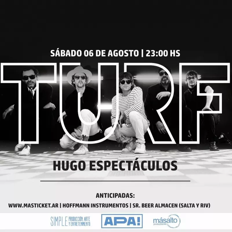 Turf-6-de-agosto-e1656336821708