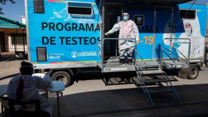 cordoba-coronavirus2jpg-696x391
