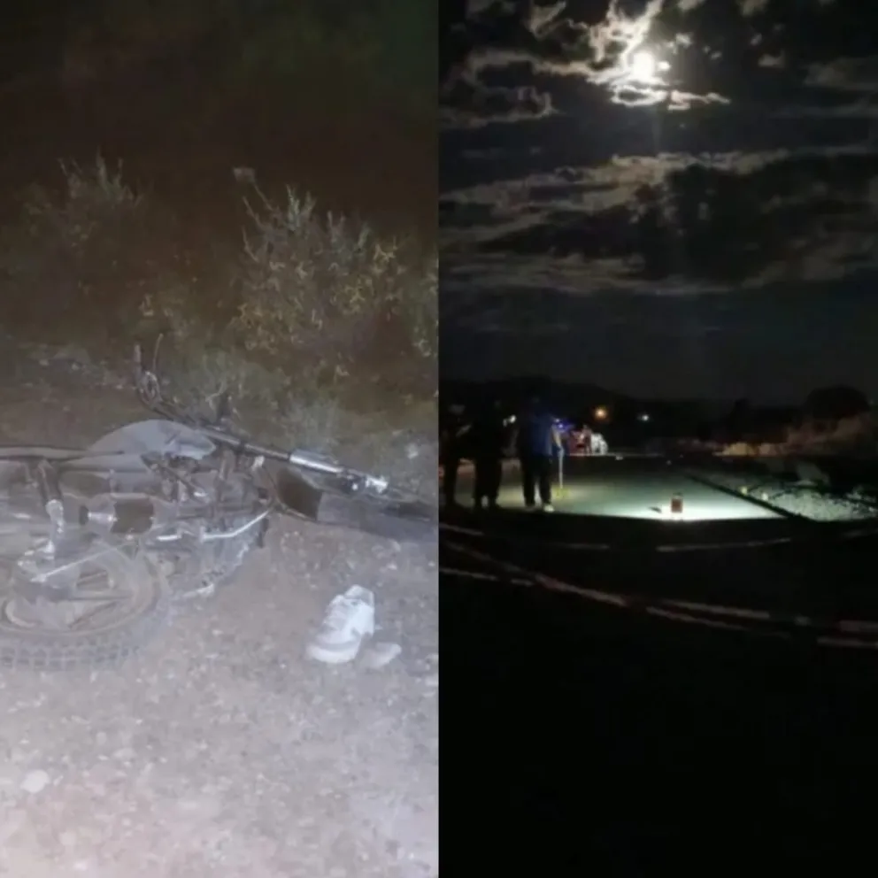 md - 2026-01-02T105124.974