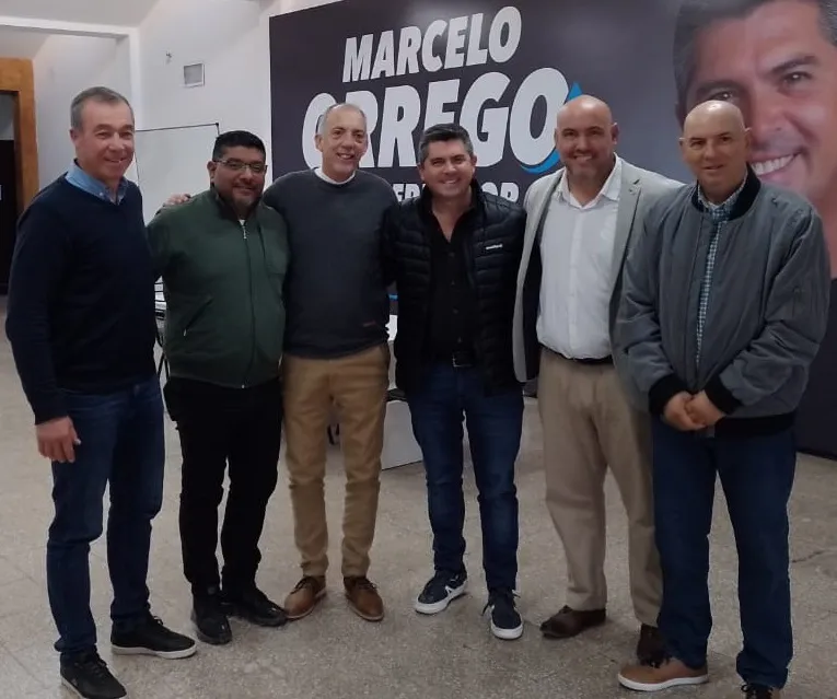 a4cf92c0-15b3-4e1d-9459-be0e0376d1c2