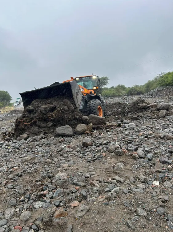 613574489_1309223941232559_7169783478029071035_n